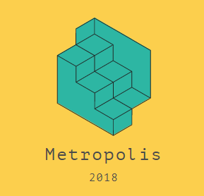 Metropolis 2018