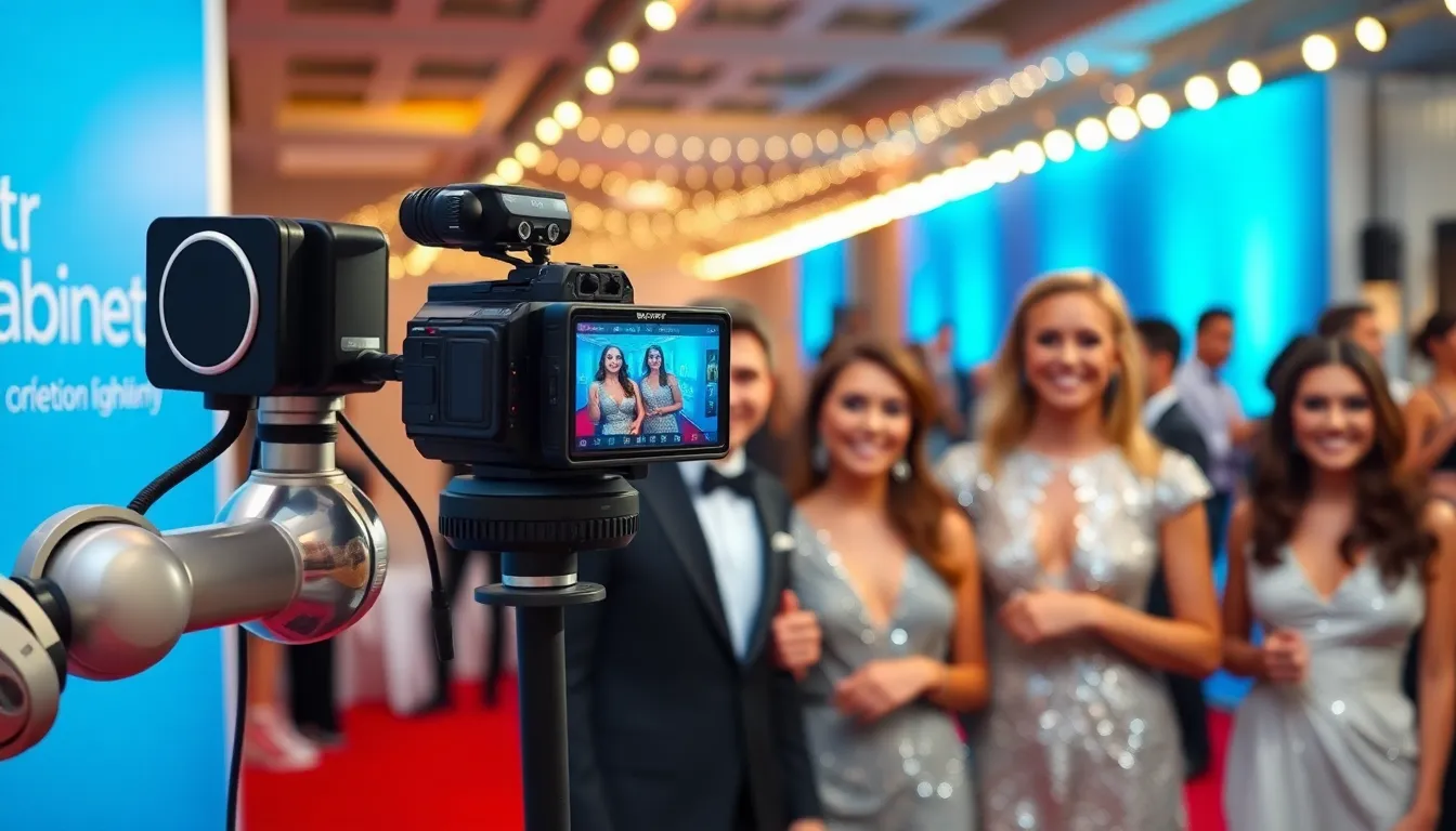 wzh2ewyq 2yjuuf10ggbb